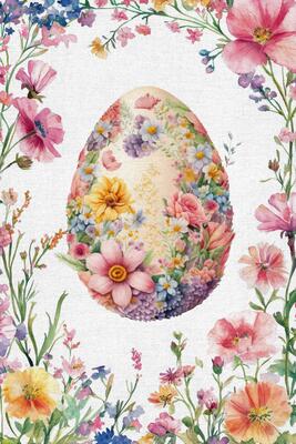 STROFINACCIO DIGITAL 55X85 PASQUA Tellini S.r.l. Wholesale Clothing